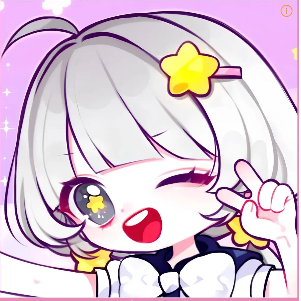 SecureBean7334의 팀나빠- 늑대