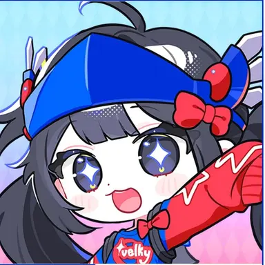 Profile image of 벨키