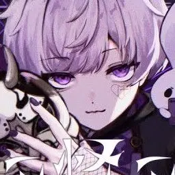 hs_11.25의 とおりゃんせとおりゃんせ 。