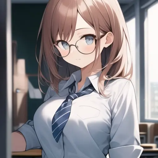 RigidStem2228의 박윤아