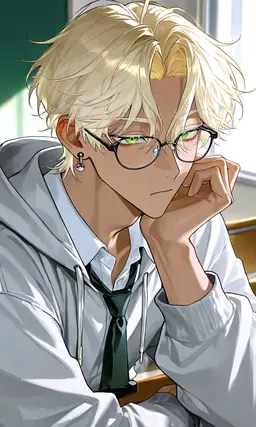 Profile image of 칸자키