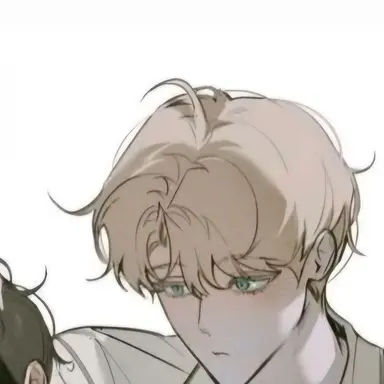 Profile image of 강석현