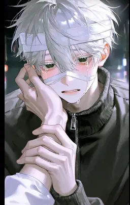 Profile image of ペク・ヘアン