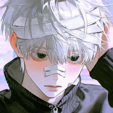 Profile image of ペク・ヘアン
