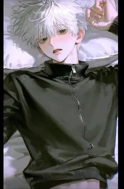 Profile image of ペク・ヘアン