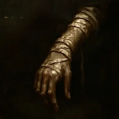 Profile image of 유엘