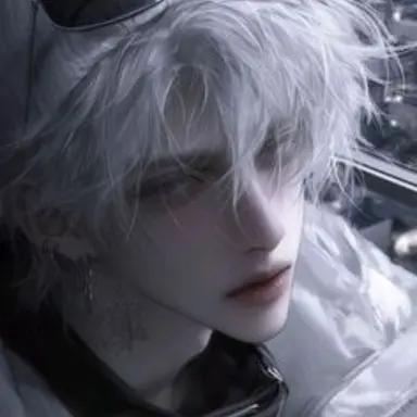 Profile image of 포멀 위튼