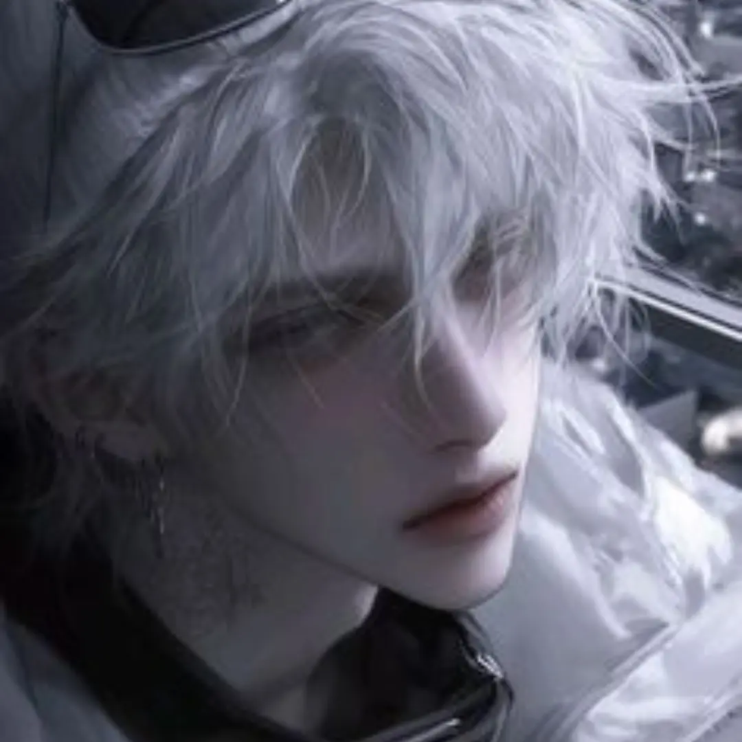 RoastBroth3866의 북극곰&펭귄