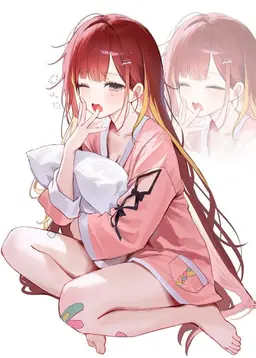 Profile image of 赤見かるび