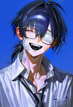 Profile image of 노래 오빠
