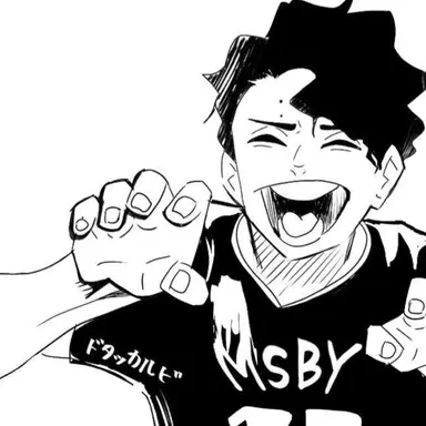 Profile image of 사쿠사 키요오미