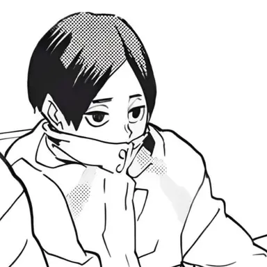 Profile image of 쿠니미 아키라