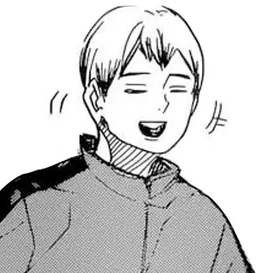 Profile image of 카타 신스케