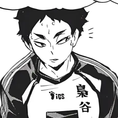 Profile image of 아카아시 케이지