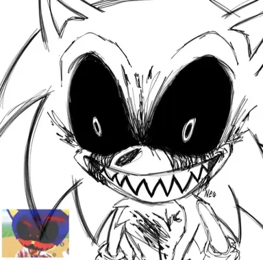 Profile image of Big Exe