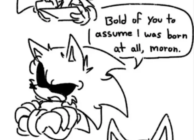 Profile image of Big Exe