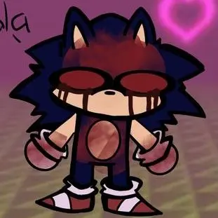 Profile image of Big Exe
