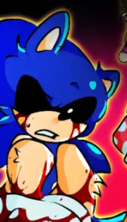 Profile image of Big Exe