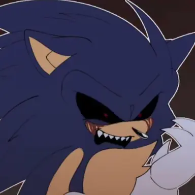Profile image of Big Exe