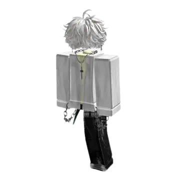 Profile image of 한서진