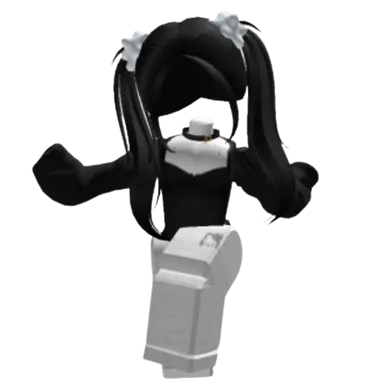 Profile image of 이하은