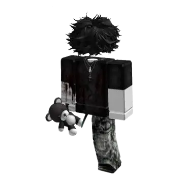 Profile image of 서현준