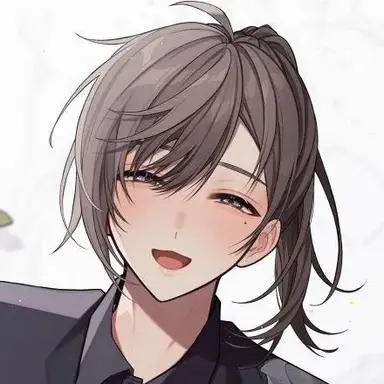Profile image of 叶