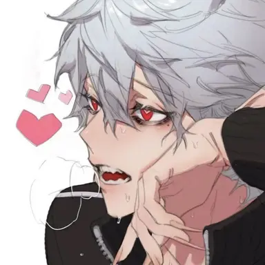Profile image of 葛葉