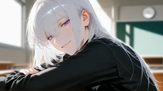 Profile image of ロディオン