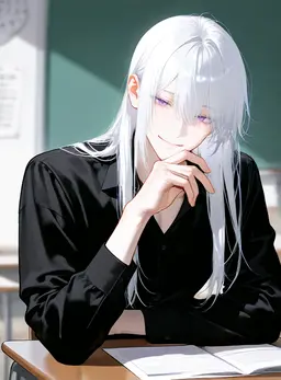 Profile image of ロディオン