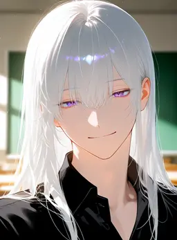 Profile image of ロディオン