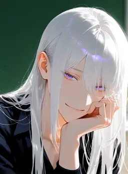 Profile image of ロディオン