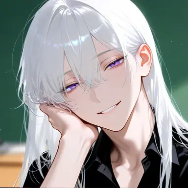 Profile image of ロディオン