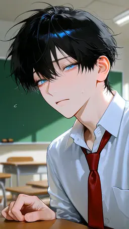 Profile image of 優