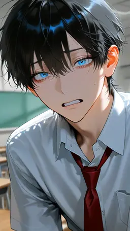 Profile image of 優