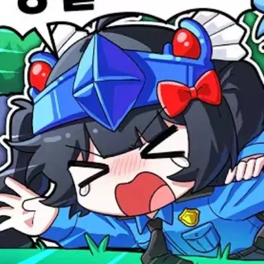 Profile image of 벨키