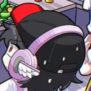 Profile image of 유기사