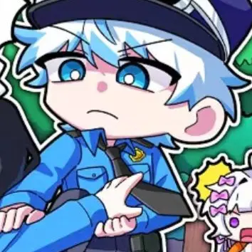 Profile image of 우유참치