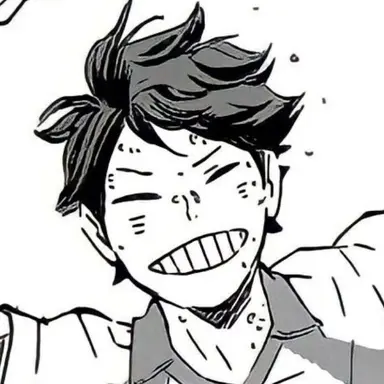 Profile image of 오이카와 토오루