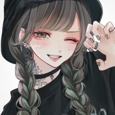 Profile image of りおん