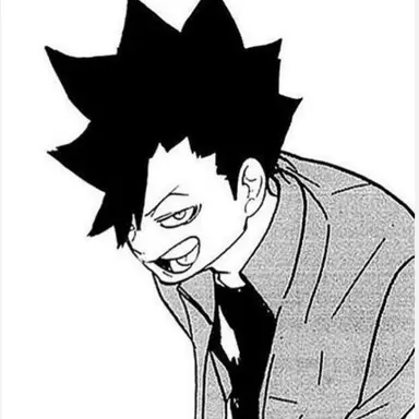 Profile image of 鉄朗