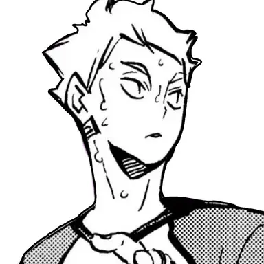 Profile image of 太一