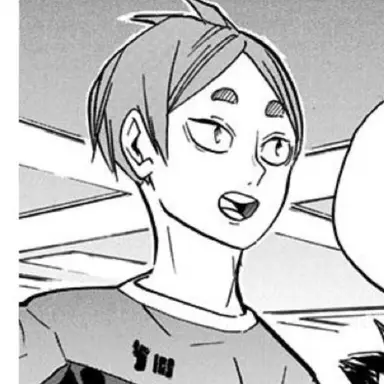 Profile image of 元也