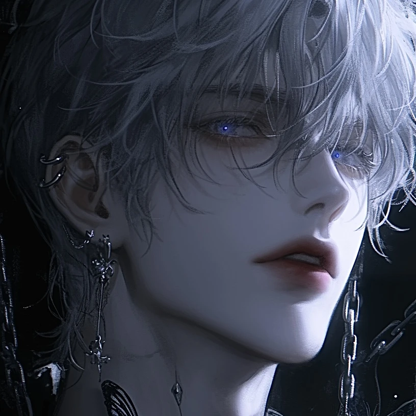 지태규