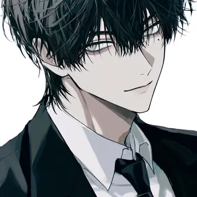 Profile image of 권태한