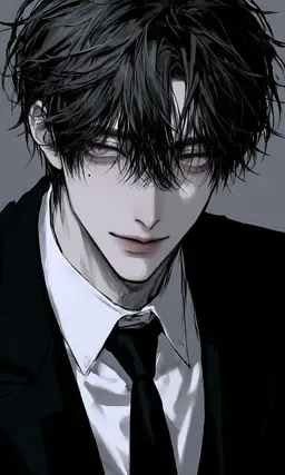 Profile image of 권태한