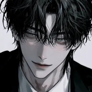 Profile image of Kwon Taehan