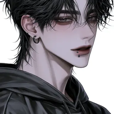 Profile image of 권시우