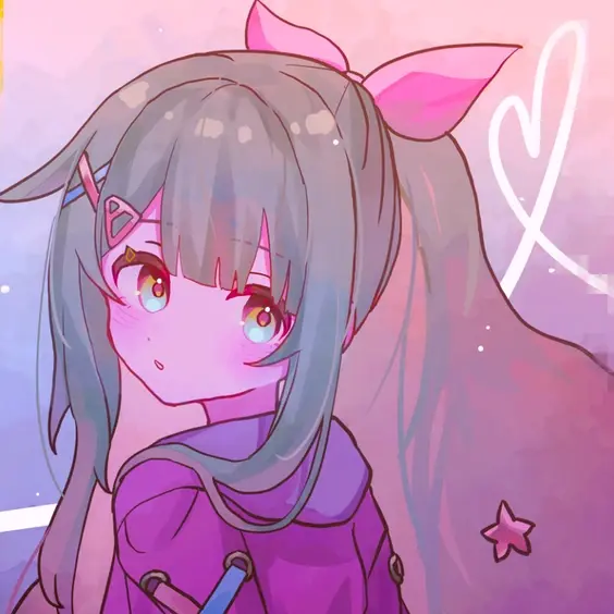 57895의 茶子