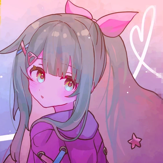 茶子